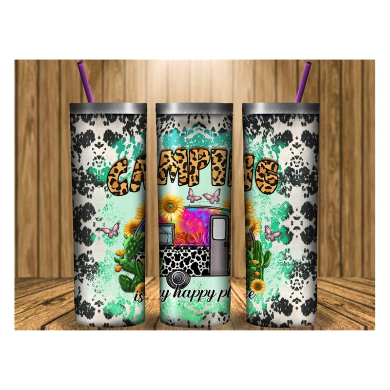 MR-299202391516-camping-is-my-happy-place-tumbler-png-20oz-skinny-tumbler-image-1.jpg
