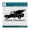 MR-299202391523-old-truck-svg-red-truck-christmas-svg-old-truck-svg-old-image-1.jpg