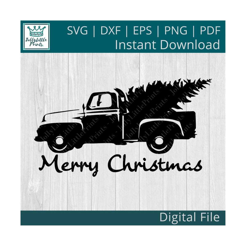 MR-299202391523-old-truck-svg-red-truck-christmas-svg-old-truck-svg-old-image-1.jpg