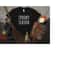 MR-299202391526-spooky-season-shirt-halloween-shirt-halloween-party-top-cute-image-1.jpg