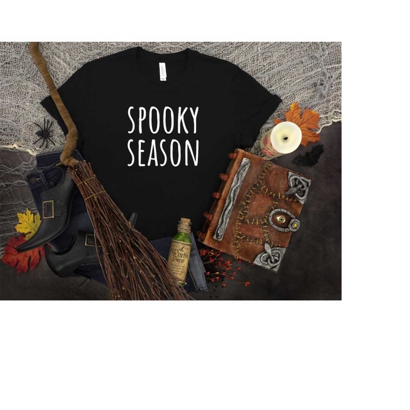 MR-299202391526-spooky-season-shirt-halloween-shirt-halloween-party-top-cute-image-1.jpg