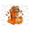 MR-299202391538-fall-coffees-png-sublimation-design-pumpkin-spice-latte-png-image-1.jpg