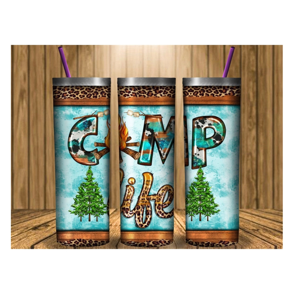 MR-299202391557-camp-life-tumbler-png-sublimation-design-camp-life-with-image-1.jpg
