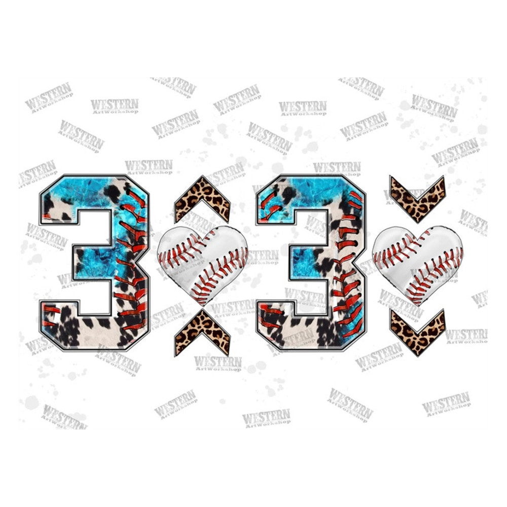 MR-29920239163-3-up-3-down-png-baseball-png-design-western-sport-png-game-image-1.jpg