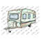 MR-29920239164-camping-caravan-sublimation-png-camper-camping-camper-image-1.jpg