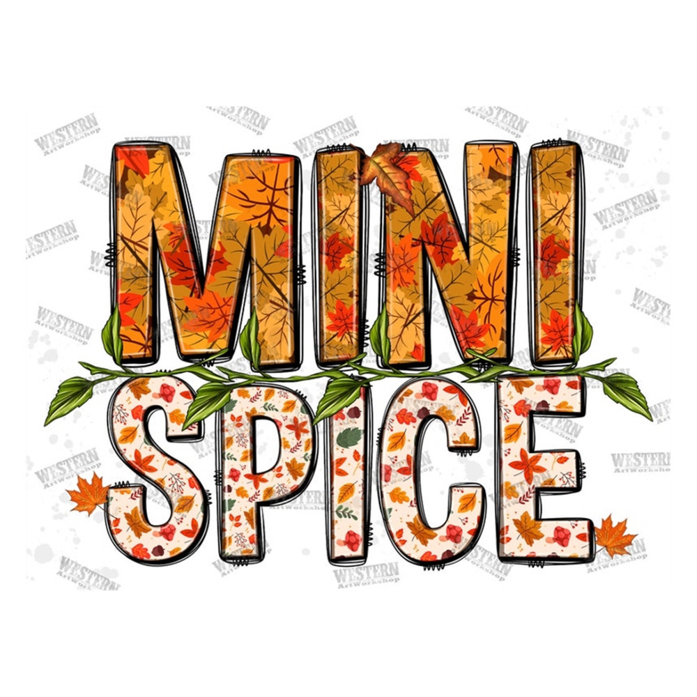 MR-299202391611-mini-spice-png-sublimation-design-download-western-mini-png-image-1.jpg
