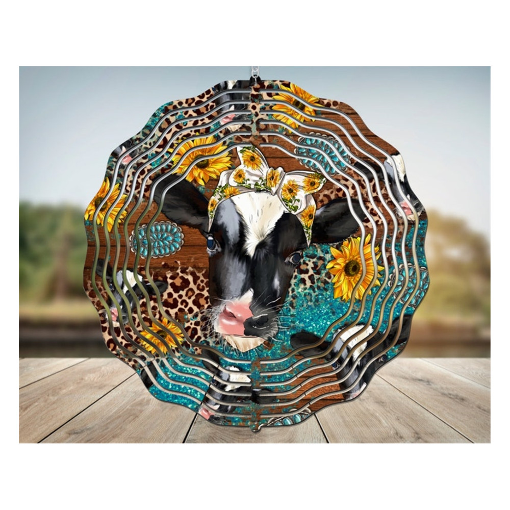 MR-299202391625-western-holstein-wind-spinner-png-wind-spinner-png-cow-image-1.jpg