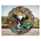 MR-299202391625-western-holstein-wind-spinner-png-wind-spinner-png-cow-image-1.jpg