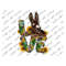 MR-299202391631-donkey-love-with-sunflower-sublimation-png-donkey-love-png-image-1.jpg