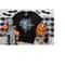MR-299202391627-stitch-halloween-shirt-t-shirt-color-black-can-be-combined-with-sneakers-and-jean-pants-there-is-cute-stitch-on-design.jpg