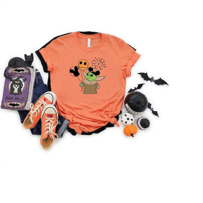 MR-299202391640-baby-yoda-halloween-shirt-disney-halloween-shirts-baby-yoda-image-1.jpg