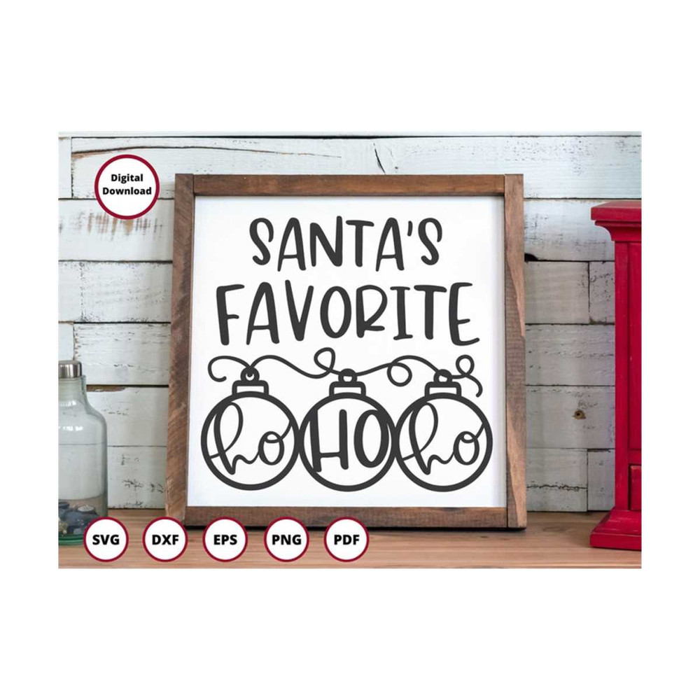 MR-299202391649-santas-favorite-ho-svg-funny-christmas-svg-santa-svg-image-1.jpg