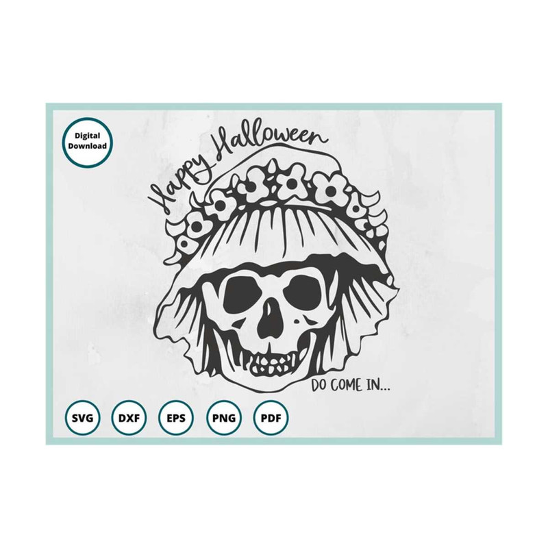 MR-299202391650-skeleton-svg-happy-halloween-svg-halloween-skull-svg-image-1.jpg