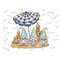 MR-29920239170-beach-gnomes-png-summer-gnomes-gnome-decal-beach-gnome-image-1.jpg
