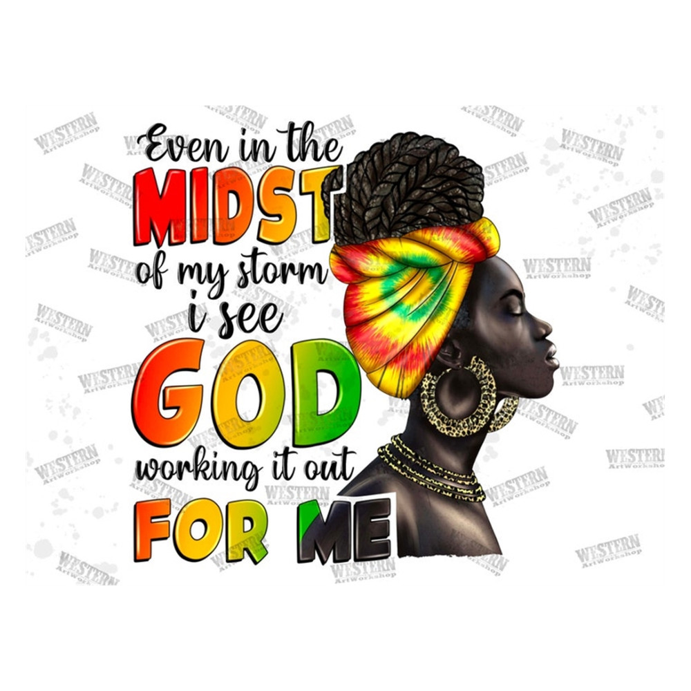 MR-29920239178-even-in-the-midst-afro-woman-juneteenth-png-sublimation-image-1.jpg