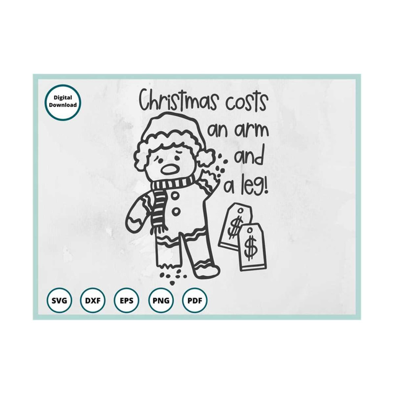 MR-299202391723-gingerbread-svg-gingerbread-man-svg-christmas-svg-funny-image-1.jpg