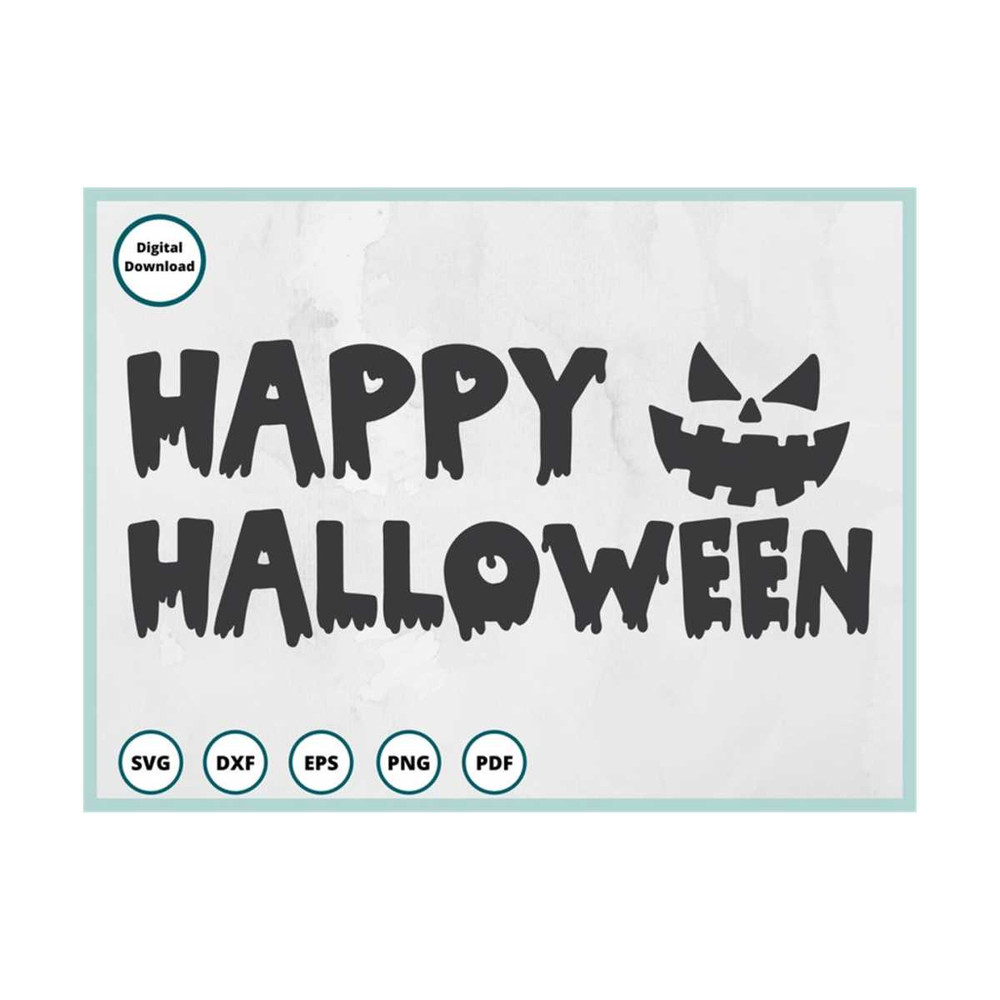 MR-299202391727-happy-halloween-svg-halloween-sign-svg-halloween-clipart-image-1.jpg