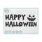 MR-299202391727-happy-halloween-svg-halloween-sign-svg-halloween-clipart-image-1.jpg