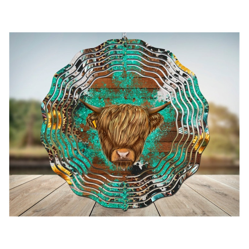 MR-299202391736-wind-spinner-sunflower-highland-cow-sublimation-pngcheetah-image-1.jpg