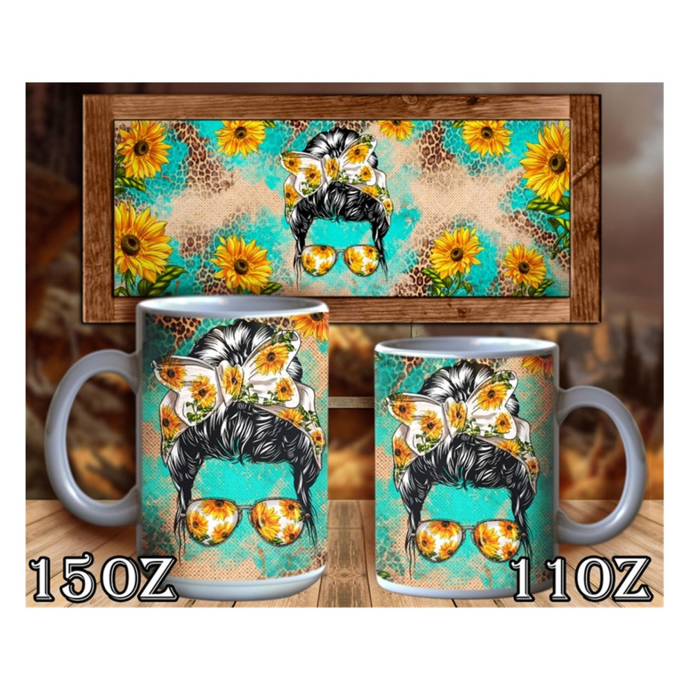 MR-299202391738-western-sunflower-background-mug-sublimation-designmessy-bun-image-1.jpg