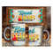 MR-29920239188-blessed-teacher-pen-mug-sublimation-png-teacher-design-png-image-1.jpg
