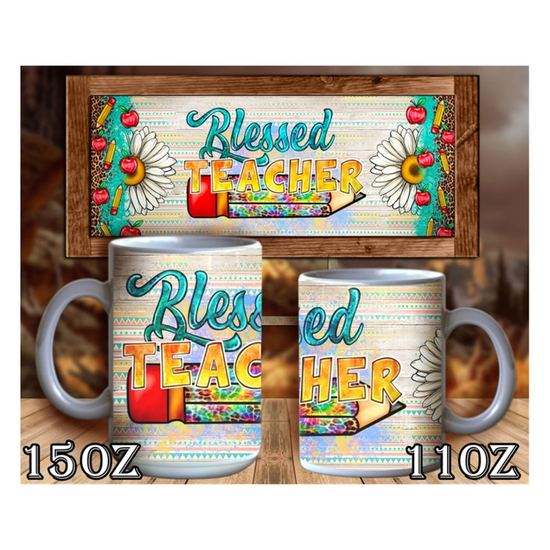 MR-29920239188-blessed-teacher-pen-mug-sublimation-png-teacher-design-png-image-1.jpg