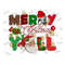 MR-299202391811-merry-christmas-yall-pngsanta-claus-png-christmas-image-1.jpg