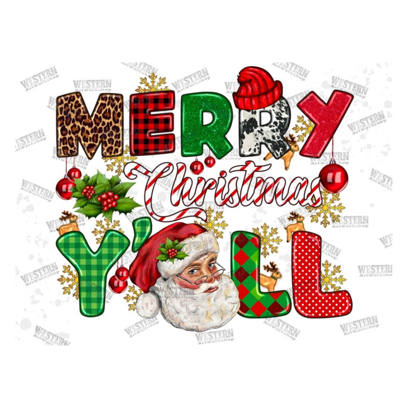 MR-299202391811-merry-christmas-yall-pngsanta-claus-png-christmas-image-1.jpg
