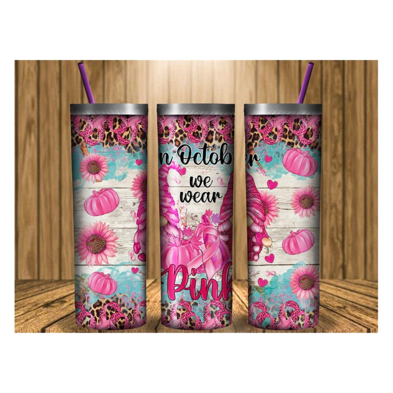 MR-299202391814-in-october-we-wear-pink-tumbler-png-sublimation-design-breast-image-1.jpg