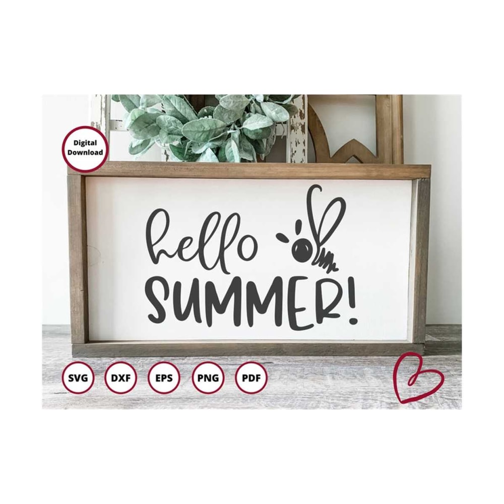 MR-299202391827-bee-svg-hello-summer-svg-bumble-bee-svg-bee-decal-image-1.jpg