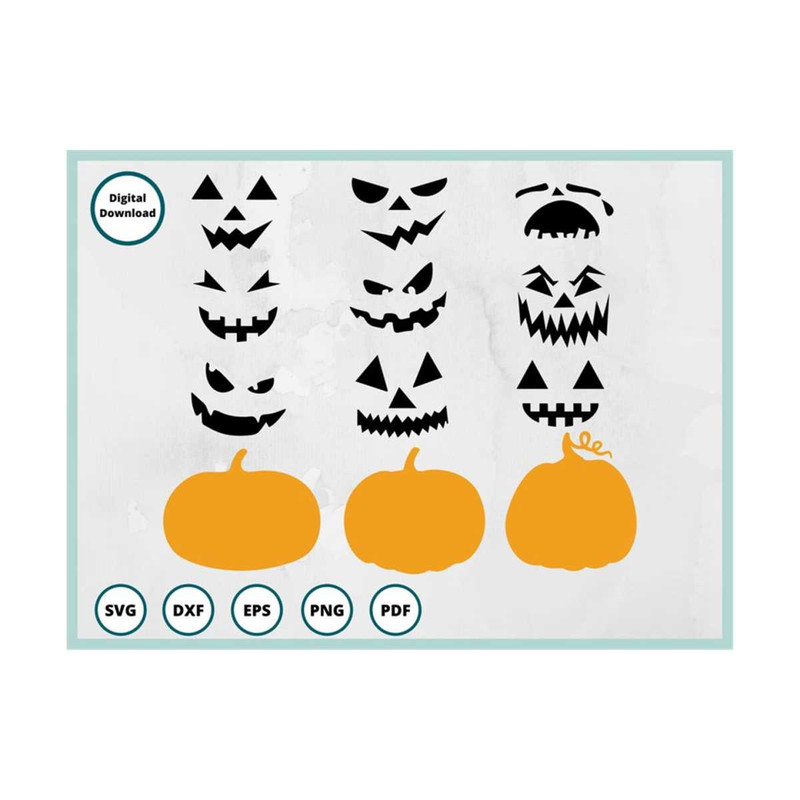 MR-299202391837-pumpkin-face-svg-jack-o-lantern-svg-halloween-face-svg-image-1.jpg