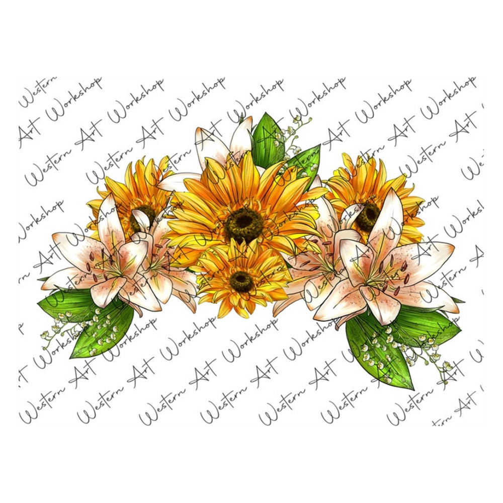 MR-299202391846-sunflower-lily-crown-sublimation-png-white-lily-png-floral-image-1.jpg