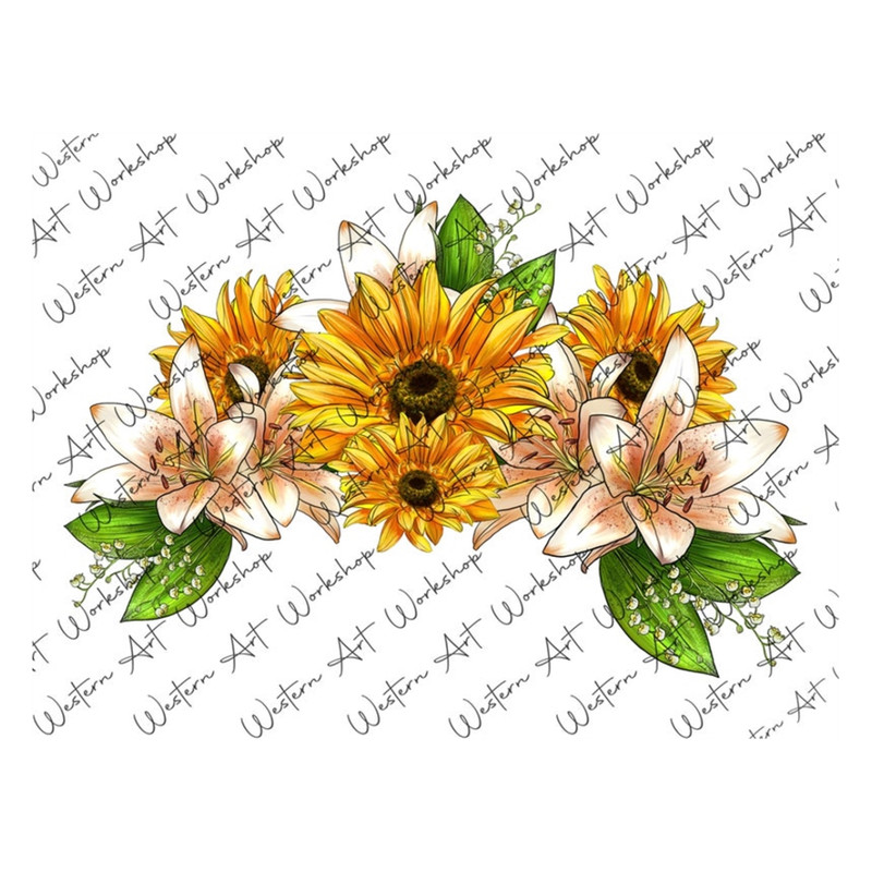 MR-299202391846-sunflower-lily-crown-sublimation-png-white-lily-png-floral-image-1.jpg