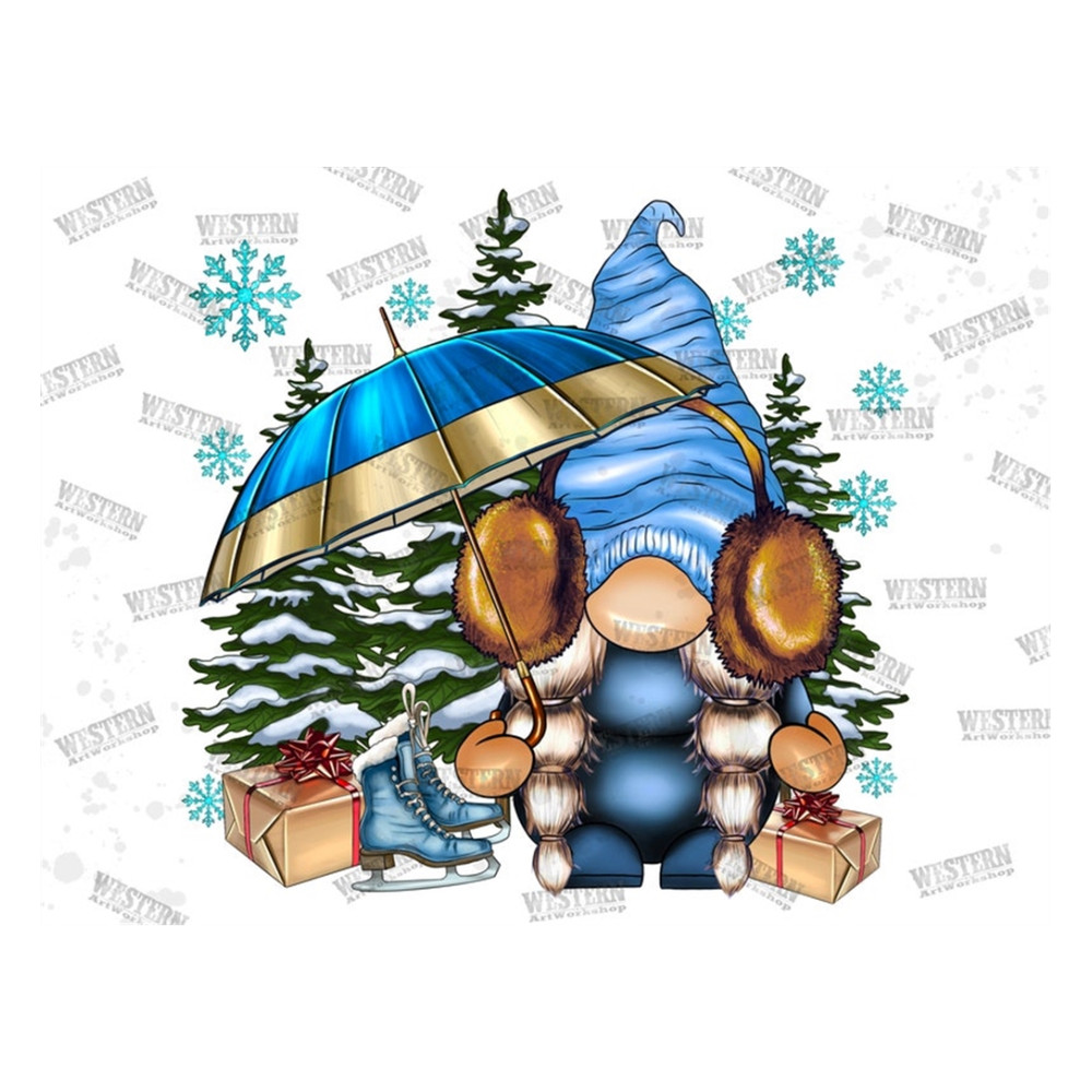 MR-299202391849-winter-gnome-png-sublimation-design-snowman-gnome-png-hello-image-1.jpg