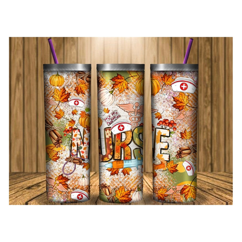 MR-29920239194-fall-nurse-20-oz-skinny-tumbler-pngfall-tumbler-wrap-pngfall-image-1.jpg