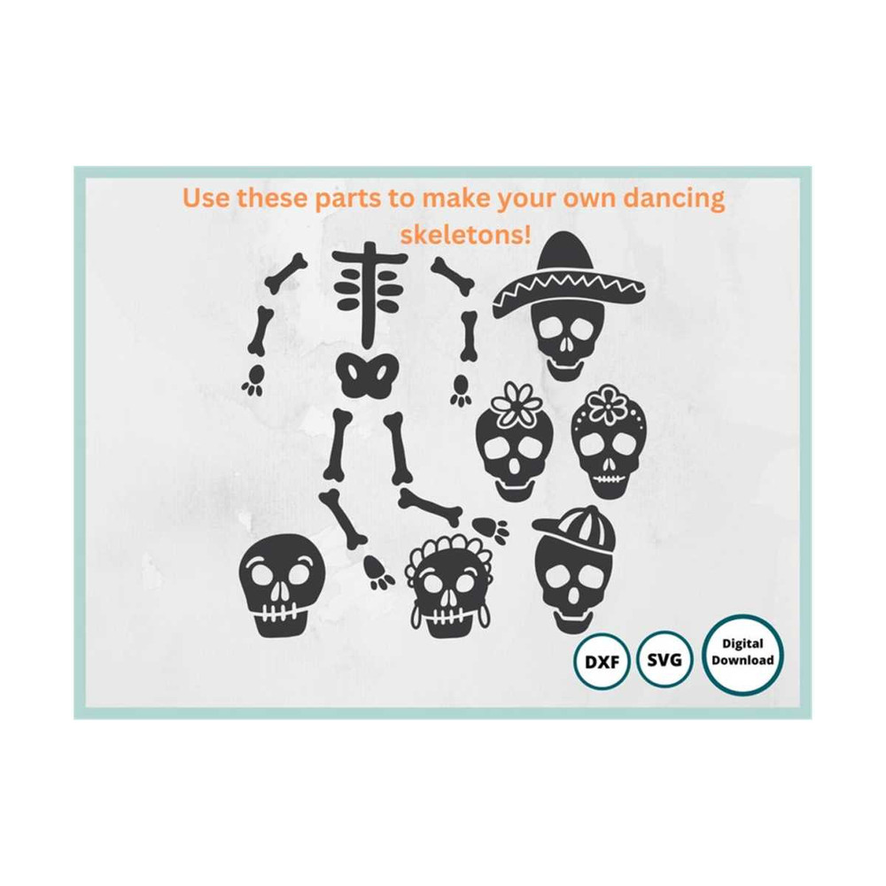 MR-299202391911-dancing-skeleton-svg-skeleton-svg-happy-halloween-svg-image-1.jpg