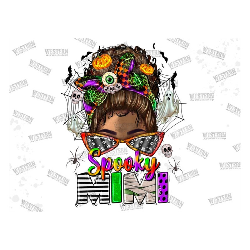 MR-299202391915-afro-messy-bun-spooky-mimi-png-sublimation-design-afro-mimi-image-1.jpg