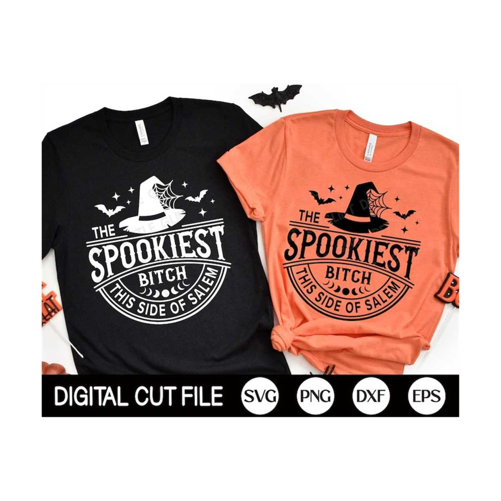 MR-299202391917-the-spookiest-bitch-this-side-of-salem-svg-trendy-halloween-image-1.jpg