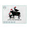 MR-299202391927-funny-christmas-svg-cow-svg-christmas-cow-svg-cow-png-image-1.jpg