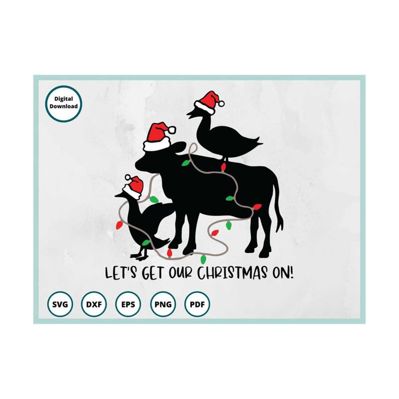 MR-299202391927-funny-christmas-svg-cow-svg-christmas-cow-svg-cow-png-image-1.jpg
