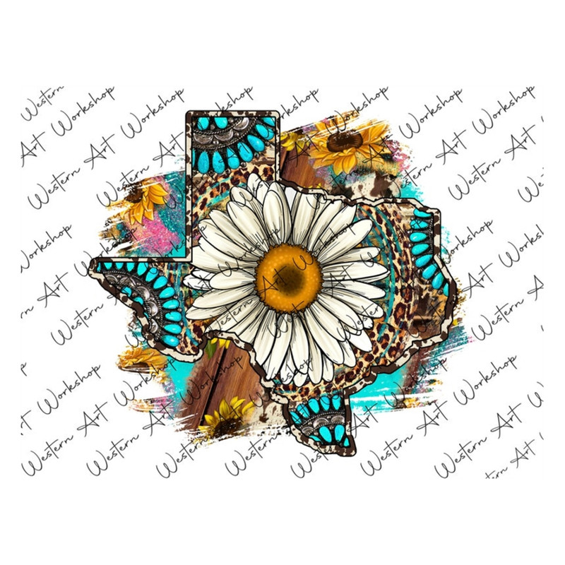 MR-299202391939-western-cowhide-daisy-texas-map-png-texas-map-png-tx-design-image-1.jpg