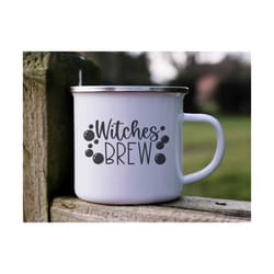witches brew svg | witch png | coffee mug svg | witch svg | witchy svg | wine svg | witch clipart | witches svg | hallow