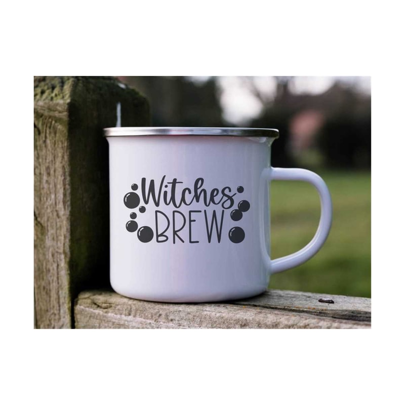 MR-299202391955-witches-brew-svg-witch-png-coffee-mug-svg-witch-svg-image-1.jpg