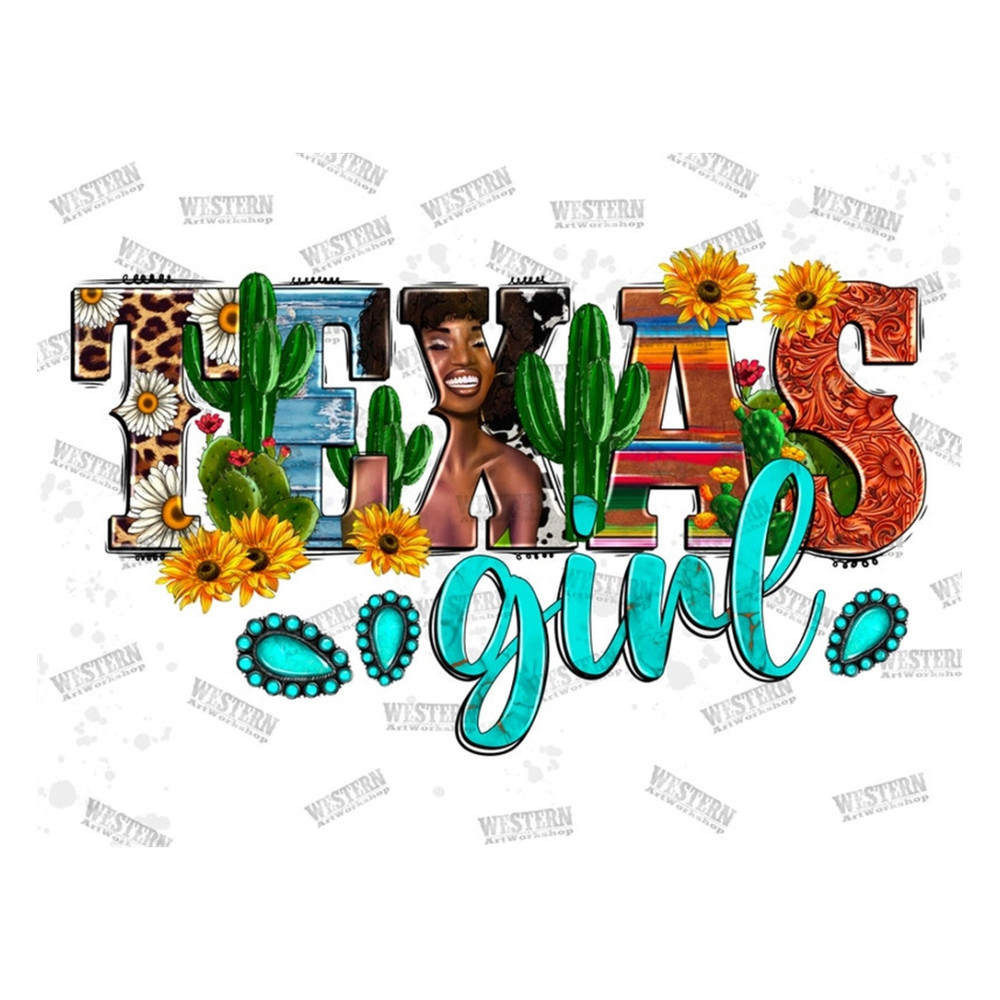 MR-299202391958-texas-girl-afro-woman-png-sublimation-design-downloadwestern-image-1.jpg