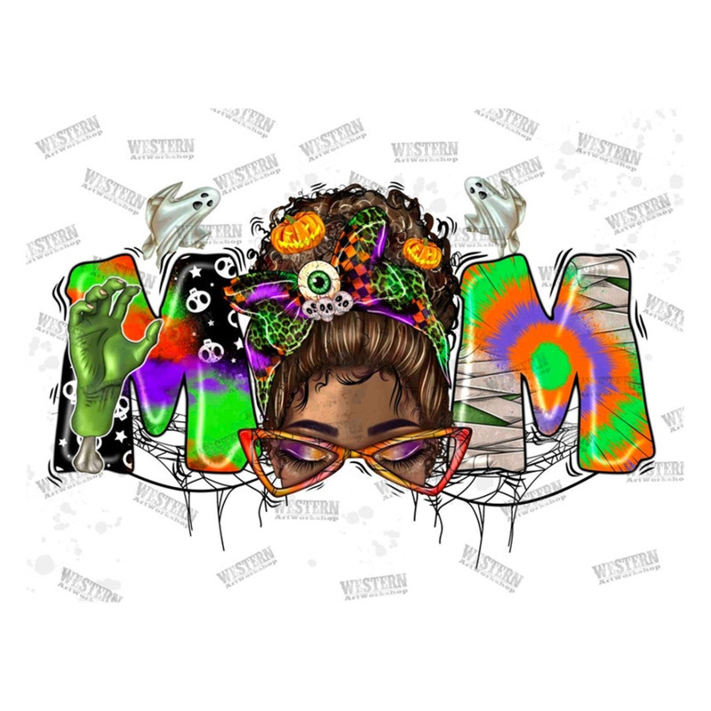 MR-299202392016-halloween-mom-png-horror-mom-messy-bun-png-digital-download-image-1.jpg