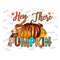 MR-299202392034-hey-there-pumpkin-png-sublimation-designfall-vibes-pngautumn-image-1.jpg