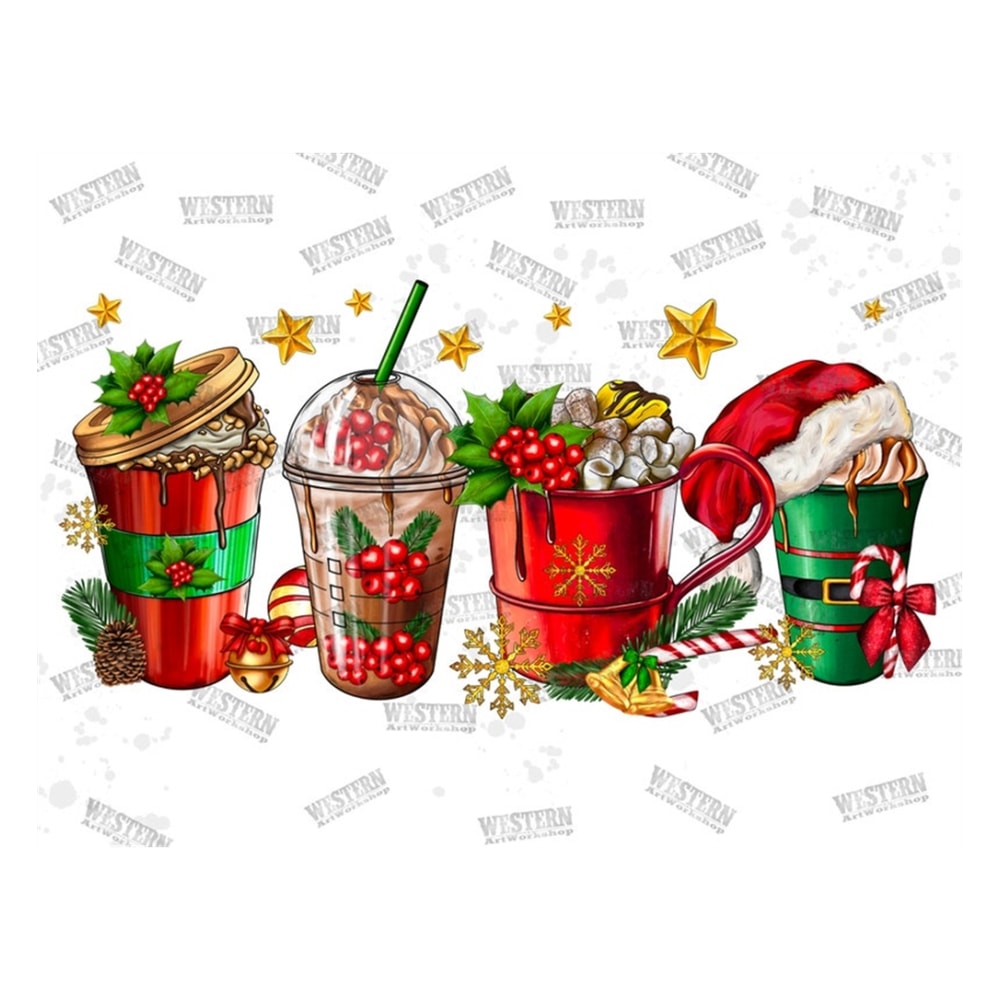 MR-299202392051-christmas-coffee-png-sublimation-designschristmas-png-coffee-image-1.jpg