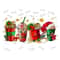 MR-299202392051-christmas-coffee-png-sublimation-designschristmas-png-coffee-image-1.jpg