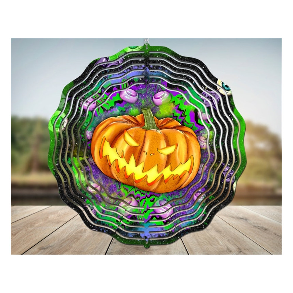MR-299202392112-halloween-candy-pumpkin-wind-spinner-sublimation-designcandy-image-1.jpg