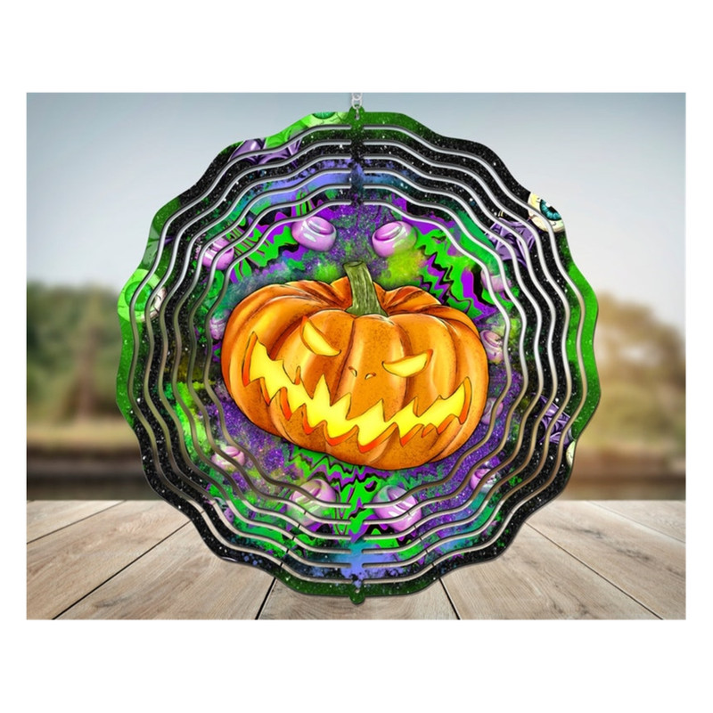 MR-299202392112-halloween-candy-pumpkin-wind-spinner-sublimation-designcandy-image-1.jpg